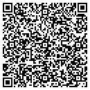 QR code with Macey Accounting contacts