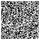 QR code with Bill's Lawn Care & Maintenance contacts