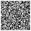 QR code with UAP Distribution contacts
