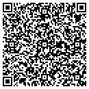 QR code with Wow Works contacts