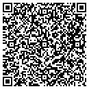 QR code with Island Podiatry contacts
