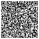 QR code with One South ACC contacts