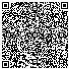 QR code with J L Wilkinson Elementary Schl contacts