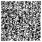 QR code with Elite Travel Management Group contacts