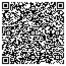 QR code with Fairbanks Limited contacts