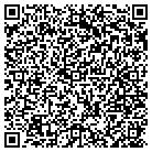QR code with Capital Title & Escrow Co contacts