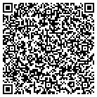QR code with Intergrowth Capital Mgmt Inc contacts