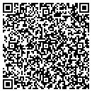 QR code with Bengtsons Welding contacts