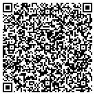 QR code with Rosys Discount Dollar Plus contacts