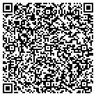 QR code with Lake Mary High School contacts