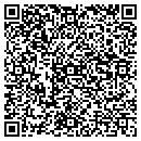 QR code with Reilly & Reilly Inc contacts