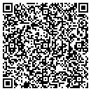 QR code with Outback Steakhouse contacts