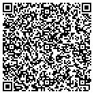 QR code with Karen A Feuerman PHD contacts