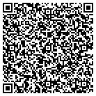 QR code with Tiedemann Investment Group contacts