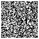 QR code with Hospitality Events contacts
