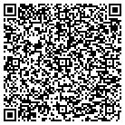 QR code with Partners In Communications Inc contacts
