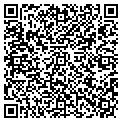 QR code with Miami JM contacts