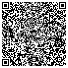QR code with Sopranos Subs & Barbeque contacts