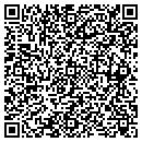 QR code with Manns Antiques contacts