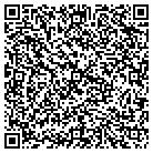 QR code with Aiosa Lori Anderson DMD M contacts