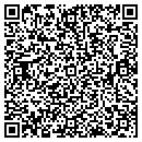 QR code with Sally David contacts