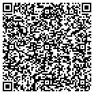 QR code with Crown Liquor Stores Inc contacts