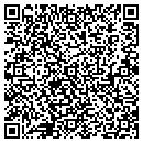 QR code with Comspec Inc contacts