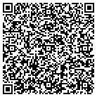 QR code with Jade Cleaning Systems Inc contacts