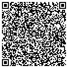QR code with Cleaning Supply Network contacts