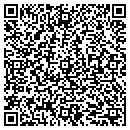 QR code with JLK Co Inc contacts