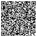 QR code with Caribongo contacts