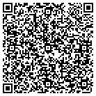 QR code with Boots & Saddles Shoe Repair contacts