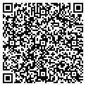QR code with Telnet contacts
