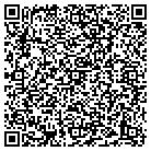 QR code with Don Schwebel Insurance contacts