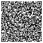 QR code with Eighty Auto Repair & Lube contacts