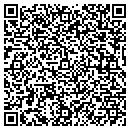QR code with Arias Law Firm contacts
