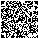 QR code with Cohn Jack DDS Fagd contacts