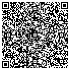 QR code with Harris Inman Construction contacts