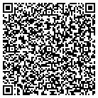 QR code with Capital Insurance Agency contacts