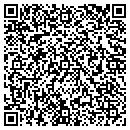 QR code with Church Of God-Rogers contacts