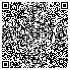 QR code with Tatay's Phillipine Restaurant contacts
