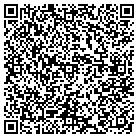QR code with Crawford Memorial Hospital contacts