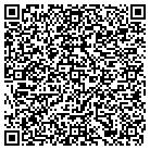 QR code with Florida Pools of Central Fla contacts