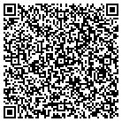 QR code with Bee Jay Sales Of Florida contacts