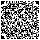 QR code with Avia Insurance Agency Inc contacts