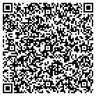 QR code with Randy Wadsworth Grading/Drain contacts