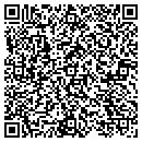 QR code with Thaxton Assurance Co contacts