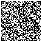 QR code with Lombardo Ronald R Excvtg Contr contacts