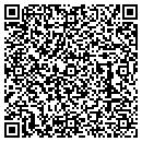 QR code with Cimino Salon contacts