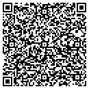 QR code with Dominic Carissimi contacts